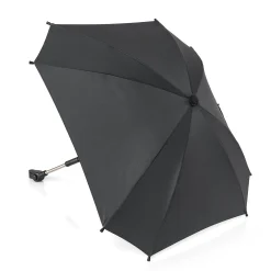 reer Sonnenschirm ShineSafe*Kinder Kinderwagen Zubehör