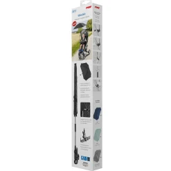 reer Sonnenschirm ShineSafe*Kinder Kinderwagen Zubehör