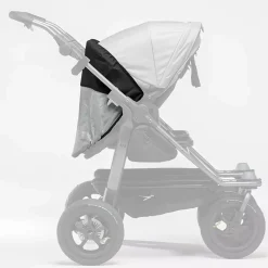 TFK Sonnenschutz Duo Kombi*Kinder Kinderwagen Zubehör