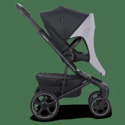 easywalker Sonnenschutz Jimmey / Harvey*Kinder Kinderwagen Zubehör