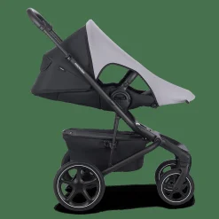 easywalker Sonnenschutz Jimmey / Harvey*Kinder Kinderwagen Zubehör