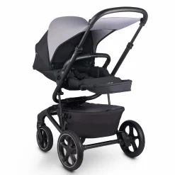 easywalker Sonnenschutz Jimmey / Harvey*Kinder Kinderwagen Zubehör