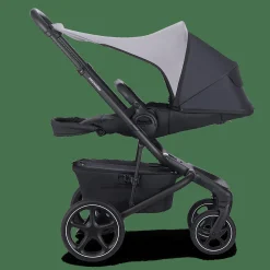 easywalker Sonnenschutz Jimmey / Harvey*Kinder Kinderwagen Zubehör