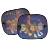 KAUFMANN Sonnenschutz-Set Paw Patrol*Kinder Kindersitz Zubehör