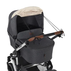 LITTLE ONE Sonnensegel*Kinder Kinderwagen Zubehör