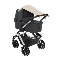 LITTLE ONE Sonnensegel*Kinder Kinderwagen Zubehör