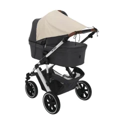 LITTLE ONE Sonnensegel*Kinder Kinderwagen Zubehör