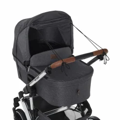 LITTLE ONE Sonnensegel*Kinder Kinderwagen Zubehör