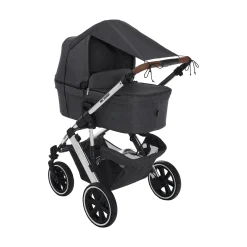 LITTLE ONE Sonnensegel*Kinder Kinderwagen Zubehör