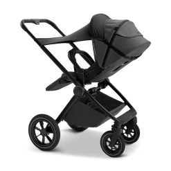 MOON Sonnensegel*Kinder Kinderwagen Zubehör