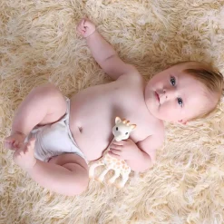 SOPHIE GIRAFE Sophie la Girafe* Rasseln & Greiflinge