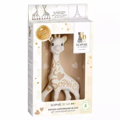 SOPHIE GIRAFE Sophie la girafe limited Edition 