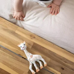 SOPHIE GIRAFE Sophie la girafe limited Edition 