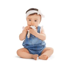 elementsforkids Sophie la girafe® So'Pure Beißring* Zahnungshilfen|Rasseln & Greiflinge