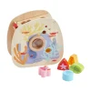 HABA Sortierbox Unterwasserwelt*Kinder Holzspielzeug