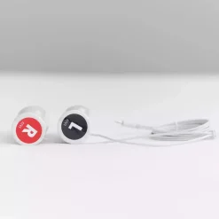AIVI Soundboxen für Sound-Matratze* Matratzen|Spieluhren