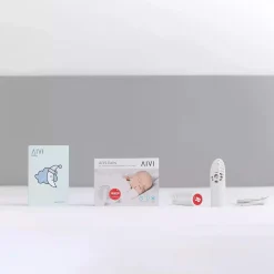 AIVI Soundboxen für Sound-Matratze* Matratzen|Spieluhren
