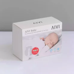 AIVI Soundboxen für Sound-Matratze* Matratzen|Spieluhren