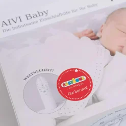 AIVI Soundboxen für Sound-Matratze* Matratzen|Spieluhren