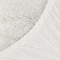 Alvi Spannbettlaken* Babybettwäsche