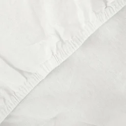 Alvi Spannbettlaken* Babybettwäsche
