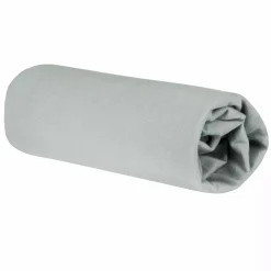 roba Spannbettlaken 70 x 140 cm* Babybettwäsche
