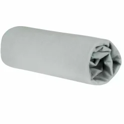 roba Spannbettlaken 45 x 90 cm* Babybettwäsche