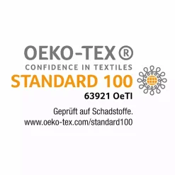 Tru00e4umeland Spannbettlaken Jersey Weiß 35 x 78 cm* Babybettwäsche