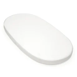 STOKKE Spannbettlaken Sleepi™ Bett V3* Babybettwäsche