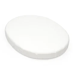 STOKKE Spannbettlaken Sleepi™ Mini Bett V3* Babybettwäsche
