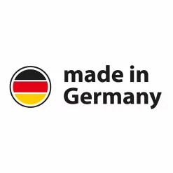 AVOVA Sperling Fix i-Size Koala Grey*Kinder Kindersitze 9-36 Kg, Gruppe 1/2/3