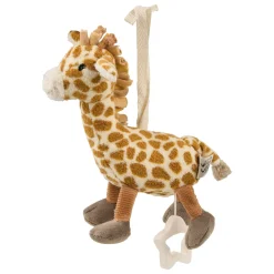 Sterntaler Spiehluhr S Giraffe Kaya* Spieluhren