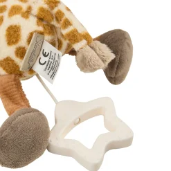 Sterntaler Spiehluhr S Giraffe Kaya* Spieluhren