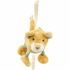 Sterntaler Spiehluhr S Löwe Leo* Spieluhren