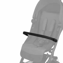 cybex Spielbügel*Kinder Kinderwagen Zubehör