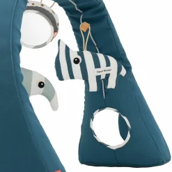 done by deer Spielbogen Activity Gym* Spielbögen