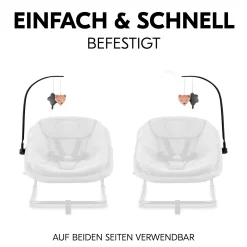 hauck Spielbogen Bär* Spielbögen
