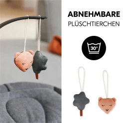 hauck Spielbogen Bär* Spielbögen