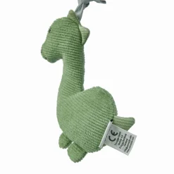 Sterntaler Spielbogen Dino Rexi* Spielbögen