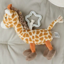 Sterntaler Spielbogen Giraffe Kaya* Spielbögen
