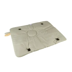 Sterntaler Spielbogen Giraffe Kaya* Spielbögen