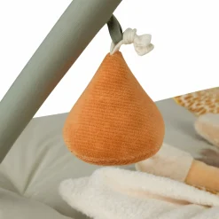 Sterntaler Spielbogen Giraffe Kaya* Spielbögen