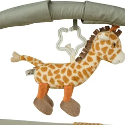 Sterntaler Spielbogen Giraffe Kaya* Spielbögen
