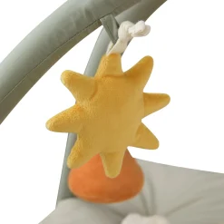 Sterntaler Spielbogen Giraffe Kaya* Spielbögen