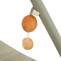 Sterntaler Spielbogen Giraffe Kaya* Spielbögen