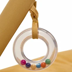 Sterntaler Spielbogen Löwe Leo* Spielbögen