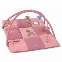 Sterntaler Spielbogen Mabel* Spielbögen
