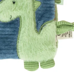 Sterntaler Spielbuch Dino Rexi*Kinder Kinderbücher