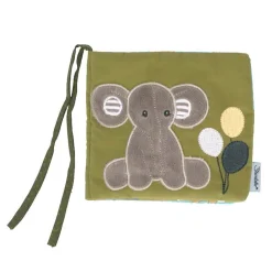 Sterntaler Spielbuch Elefant Eddy*Kinder Kinderbücher