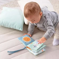 Sterntaler Spielbuch Emmi*Kinder Kinderbücher